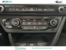 Photo 20 de l'offre de Kia e-Niro Active 204ch à 28 990 € chez SudOuest Occasions