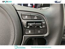 Photo 23 de l'offre de Kia e-Niro Active 204ch à 28 990 € chez SudOuest Occasions