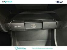 Photo 24 de l'offre de Kia e-Niro Active 204ch à 28 990 € chez SudOuest Occasions