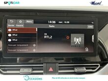 Photo 25 de l'offre de Kia e-Niro Active 204ch à 28 990 € chez SudOuest Occasions