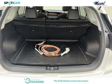 Photo 6 de l'offre de Kia e-Niro Active 204ch à 28 990 € chez SudOuest Occasions