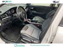 Photo 9 de l'offre de Kia e-Niro Active 204ch à 28 990 € chez SudOuest Occasions