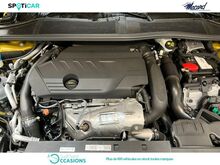 Photo 12 de l'offre de Opel Astra 1.6 Turbo 180ch Hybrid GS Line BVA8 MY23 à 42 700 € chez SudOuest Occasions