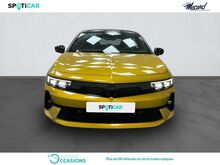 Photo 2 de l'offre de Opel Astra 1.6 Turbo 180ch Hybrid GS Line BVA8 MY23 à 42 700 € chez SudOuest Occasions