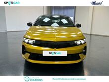 Photo 29 de l'offre de Opel Astra 1.6 Turbo 180ch Hybrid GS Line BVA8 MY23 à 42 700 € chez SudOuest Occasions