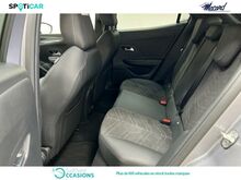 Photo 10 de l'offre de Opel Mokka 1.2 Turbo 130ch Ultimate BVA8 à 31 600 € chez SudOuest Occasions