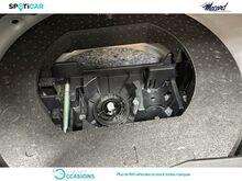 Photo 13 de l'offre de Opel Mokka 1.2 Turbo 130ch Ultimate BVA8 à 31 600 € chez SudOuest Occasions