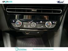 Photo 19 de l'offre de Opel Mokka 1.2 Turbo 130ch Ultimate BVA8 à 31 600 € chez SudOuest Occasions