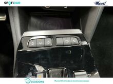 Photo 20 de l'offre de Opel Mokka 1.2 Turbo 130ch Ultimate BVA8 à 31 600 € chez SudOuest Occasions