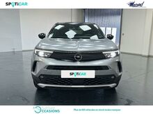 Photo 27 de l'offre de Opel Mokka 1.2 Turbo 130ch Ultimate BVA8 à 31 600 € chez SudOuest Occasions