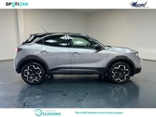 Photo 4 de l'offre de Opel Mokka 1.2 Turbo 130ch Ultimate BVA8 à 31 600 € chez SudOuest Occasions