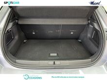 Photo 6 de l'offre de Opel Mokka 1.2 Turbo 130ch Ultimate BVA8 à 31 600 € chez SudOuest Occasions