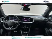 Photo 8 de l'offre de Opel Mokka 1.2 Turbo 130ch Ultimate BVA8 à 31 600 € chez SudOuest Occasions