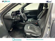Photo 9 de l'offre de Opel Mokka 1.2 Turbo 130ch Ultimate BVA8 à 31 600 € chez SudOuest Occasions