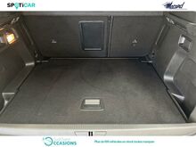 Photo 6 de l'offre de Opel Grandland X 1.2 Turbo 130ch Design Line à 21 580 € chez SudOuest Occasions