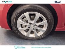 Photo 11 de l'offre de Opel Corsa 1.5 D 100ch Edition à 19 780 € chez SudOuest Occasions