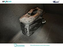 Photo 13 de l'offre de Opel Corsa 1.5 D 100ch Edition à 19 780 € chez SudOuest Occasions