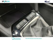 Photo 28 de l'offre de Opel Corsa 1.5 D 100ch Edition à 19 780 € chez SudOuest Occasions