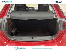 Photo 6 de l'offre de Opel Corsa 1.5 D 100ch Edition à 19 780 € chez SudOuest Occasions
