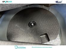 Photo 13 de l'offre de Opel Corsa 1.2 Turbo 100ch Elegance Business à 18 770 € chez SudOuest Occasions