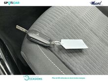 Photo 15 de l'offre de Opel Corsa 1.2 Turbo 100ch Elegance Business à 18 770 € chez SudOuest Occasions