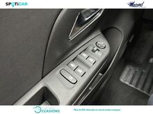 Photo 23 de l'offre de Opel Corsa 1.2 Turbo 100ch Elegance Business à 18 770 € chez SudOuest Occasions