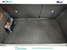 Photo 6 de l'offre de Opel Corsa 1.2 Turbo 100ch Elegance Business à 18 770 € chez SudOuest Occasions