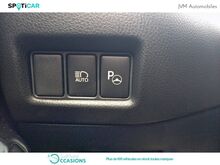 Photo 22 de l'offre de Toyota C-HR 122h Graphic 2WD E-CVT MC19 à 20 590 € chez SudOuest Occasions