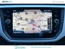 Photo 16 de l'offre de Seat Arona 1.0 EcoTSI 95ch Start/Stop Xcellence Euro6d-T à 15 990 € chez SudOuest Occasions