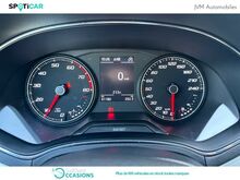 Photo 20 de l'offre de Seat Arona 1.0 EcoTSI 95ch Start/Stop Xcellence Euro6d-T à 15 990 € chez SudOuest Occasions