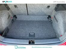 Photo 6 de l'offre de Seat Arona 1.0 EcoTSI 95ch Start/Stop Xcellence Euro6d-T à 15 990 € chez SudOuest Occasions
