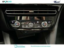 Photo 13 de l'offre de Opel Mokka 1.2 Turbo 130ch Elegance BVA8 à 29 800 € chez SudOuest Occasions