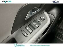 Photo 18 de l'offre de Opel Mokka 1.2 Turbo 130ch Elegance BVA8 à 29 800 € chez SudOuest Occasions