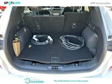 Photo 6 de l'offre de Ford Kuga 2.5 Duratec 225ch PowerSplit PHEV Vignale eCVT à 34 990 € chez SudOuest Occasions