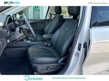 Photo 9 de l'offre de Ford Kuga 2.5 Duratec 225ch PowerSplit PHEV Vignale eCVT à 34 990 € chez SudOuest Occasions