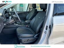 Photo 9 de l'offre de Ford Kuga 2.5 Duratec 225ch PowerSplit PHEV Vignale eCVT à 29 990 € chez SudOuest Occasions