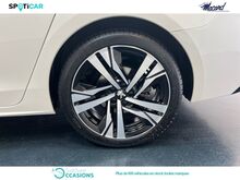 Photo 11 de l'offre de Peugeot 508 PureTech 225ch S&S GT EAT8 à 30 880 € chez SudOuest Occasions
