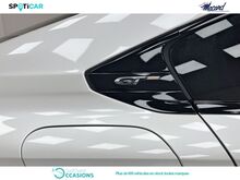 Photo 28 de l'offre de Peugeot 508 PureTech 225ch S&S GT EAT8 à 30 880 € chez SudOuest Occasions
