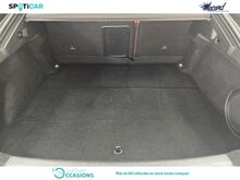 Photo 6 de l'offre de Peugeot 508 PureTech 225ch S&S GT EAT8 à 30 880 € chez SudOuest Occasions