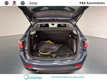 Photo 6 de l'offre de Jeep Compass 1.3 PHEV T4 240ch 4xe Trailhawk AT6 eAWD à 33 590 € chez SudOuest Occasions