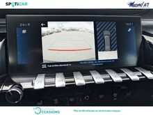 Photo 13 de l'offre de Peugeot 508 PureTech 180ch S&S GT Line EAT8 à 25 990 € chez SudOuest Occasions