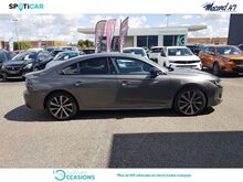 Photo 4 de l'offre de Peugeot 508 PureTech 180ch S&S GT Line EAT8 à 25 990 € chez SudOuest Occasions