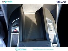 Photo 14 de l'offre de Ds DS 3 Crossback BlueHDi 100ch Grand Chic 97g à 22 990 € chez SudOuest Occasions