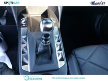 Photo 15 de l'offre de Ds DS 3 Crossback BlueHDi 100ch Grand Chic 97g à 22 990 € chez SudOuest Occasions