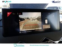 Photo 16 de l'offre de Ds DS 3 Crossback BlueHDi 100ch Grand Chic 97g à 22 990 € chez SudOuest Occasions