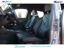 Photo 9 de l'offre de Ds DS 3 Crossback BlueHDi 100ch Grand Chic 97g à 22 990 € chez SudOuest Occasions