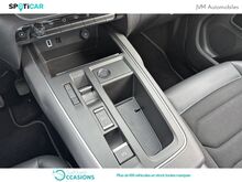 Photo 19 de l'offre de Citroën C5 Aircross Hybrid rechargeable 225ch C-Series ë-EAT8 à 38 990 € chez SudOuest Occasions