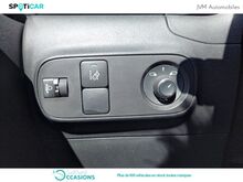 Photo 20 de l'offre de Citroën C3 PureTech 110ch Shine S&S E6.d-TEMP à 14 890 € chez SudOuest Occasions