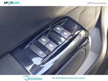 Photo 21 de l'offre de Citroën C3 PureTech 110ch Shine S&S E6.d-TEMP à 14 890 € chez SudOuest Occasions
