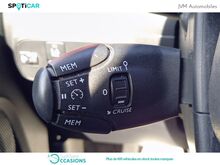 Photo 22 de l'offre de Citroën C3 PureTech 110ch Shine S&S E6.d-TEMP à 14 890 € chez SudOuest Occasions